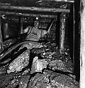 souvenirs en noir et blanc (406)